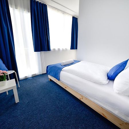 Zama Hotel Zamardi Ngoại thất bức ảnh