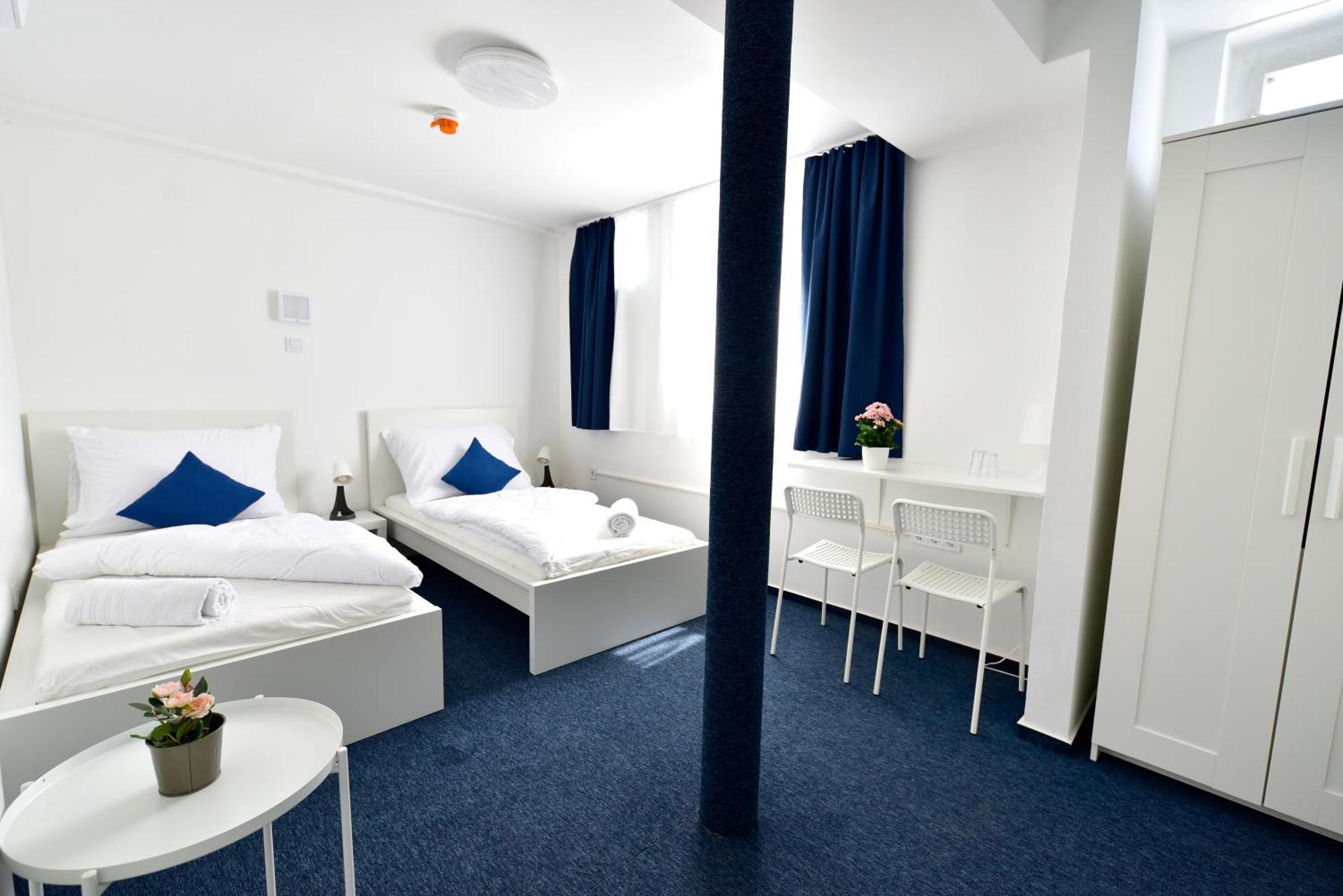 Zama Hotel Zamardi Ngoại thất bức ảnh