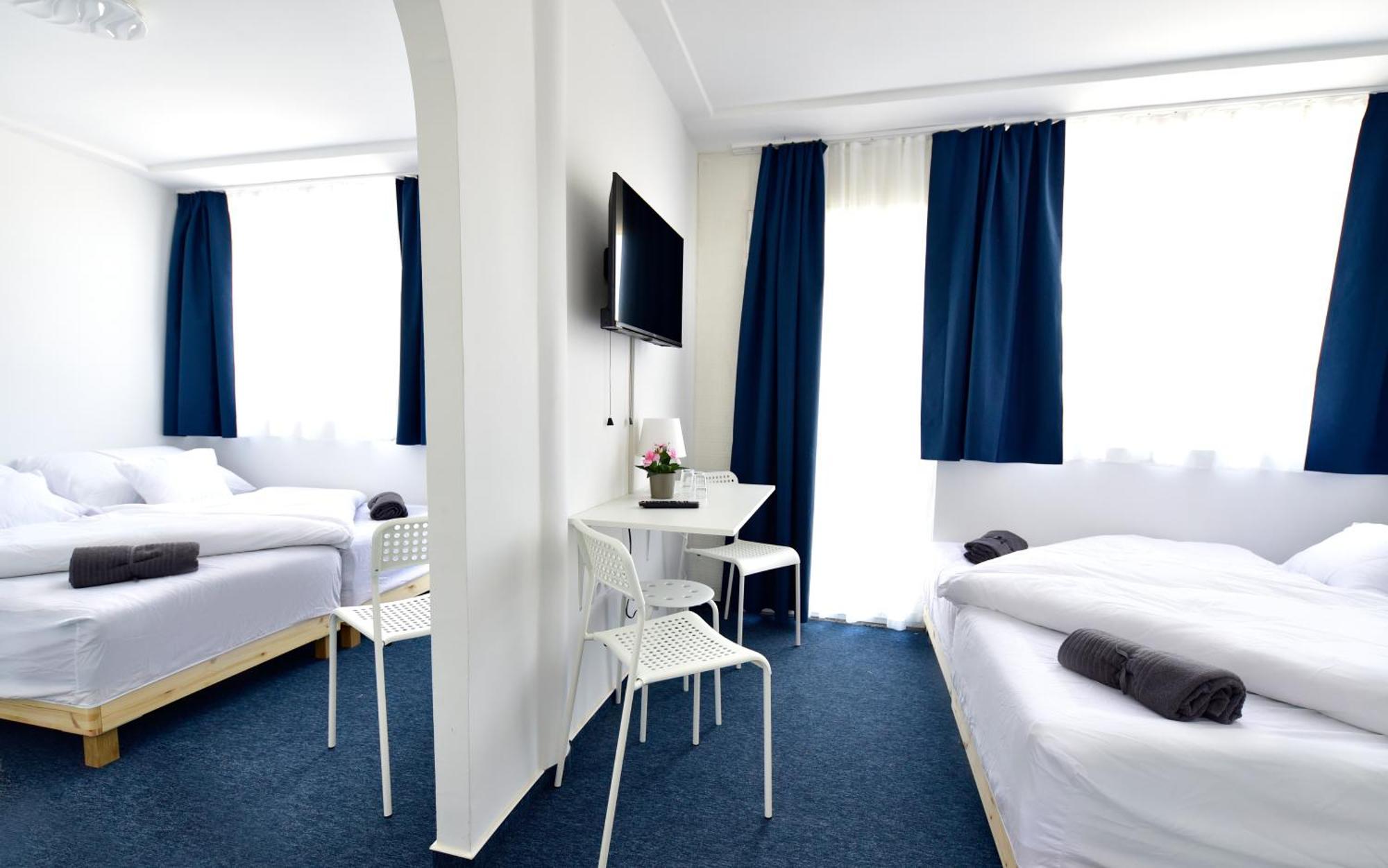 Zama Hotel Zamardi Ngoại thất bức ảnh