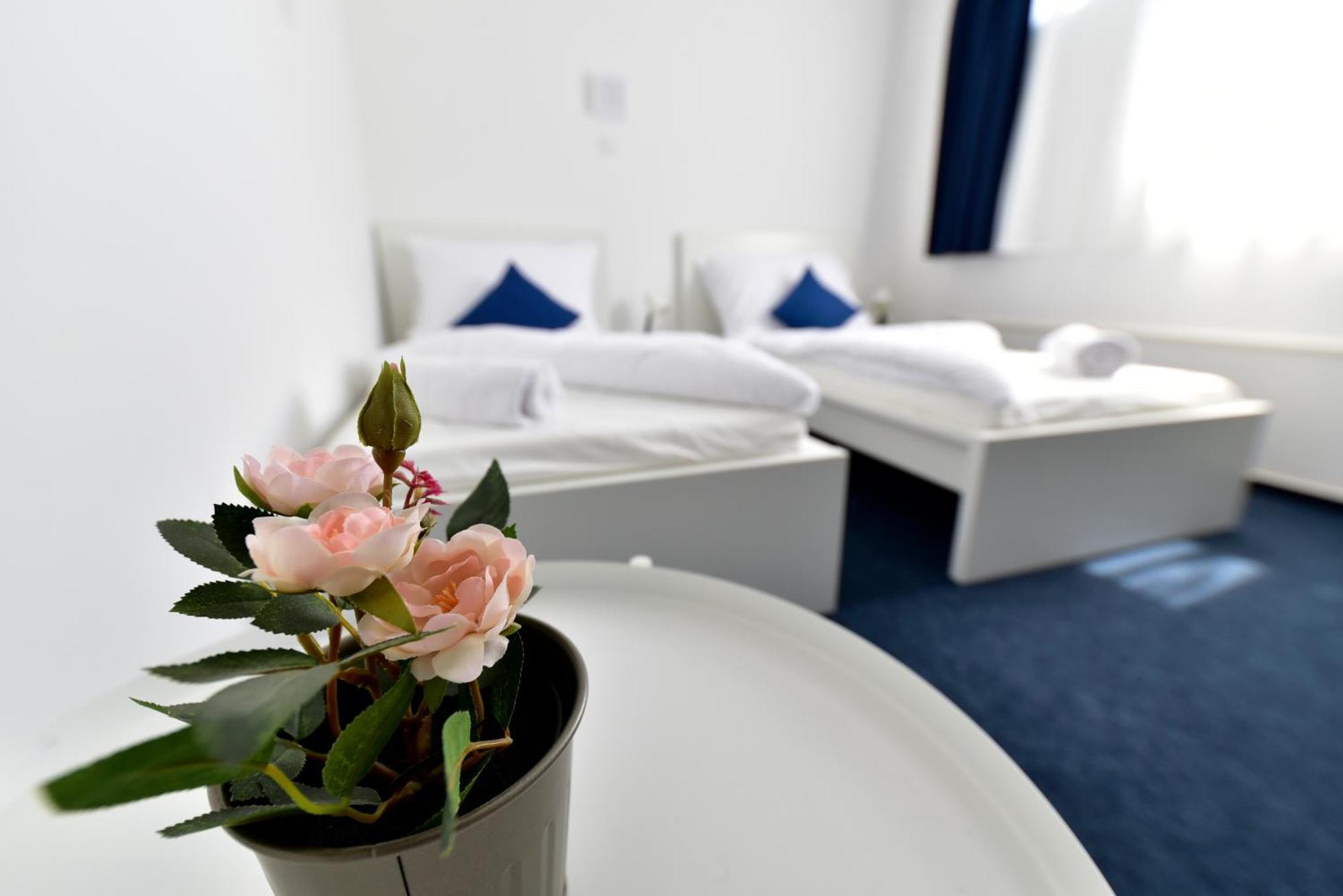 Zama Hotel Zamardi Ngoại thất bức ảnh