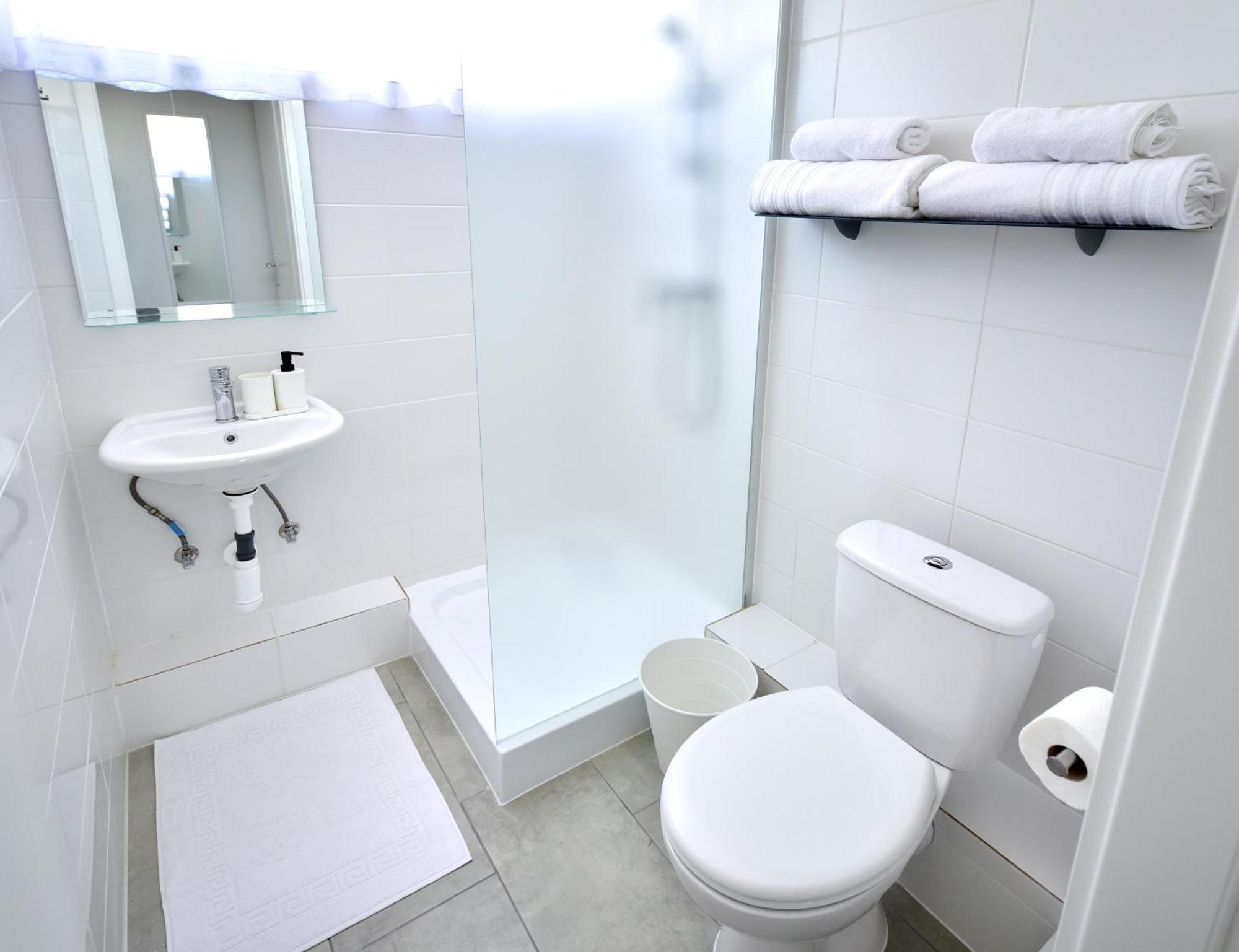 Zama Hotel Zamardi Ngoại thất bức ảnh