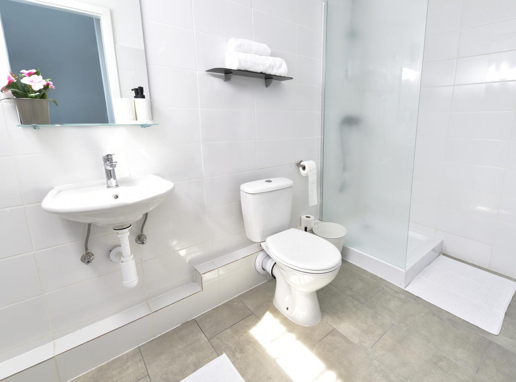 Zama Hotel Zamardi Ngoại thất bức ảnh